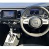 honda fit 2022 quick_quick_6BA-GR1_1116811 image 3