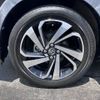toyota raize 2019 CFJ1508719 image 29