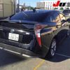 toyota prius 2016 -TOYOTA 【名古屋 305ﾈ2423】--Prius ZVW51-8007024---TOYOTA 【名古屋 305ﾈ2423】--Prius ZVW51-8007024- image 7