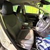 toyota aqua 2022 CFJ1737650 image 8