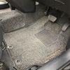 toyota sienta 2020 -TOYOTA--Sienta 5BA-NSP170G--NSP170-7258478---TOYOTA--Sienta 5BA-NSP170G--NSP170-7258478- image 4