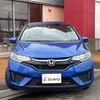 honda fit 2016 quick_quick_GK3_GK3-1218103 image 2