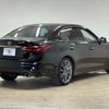 nissan skyline 2023 CFJ1788371 image 17