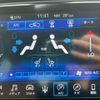 maserati ghibli 2020 -MASERATI--Maserati Ghibli ABA-MG30C--ZAMXS57C001343284---MASERATI--Maserati Ghibli ABA-MG30C--ZAMXS57C001343284- image 9