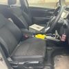 honda fit 2015 -HONDA--Fit DBA-GK3--GK3-1059522---HONDA--Fit DBA-GK3--GK3-1059522- image 10