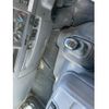 isuzu forward 2014 CFJ1616688 image 22