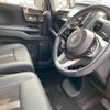 honda n-box 2020 -HONDA--N BOX JF3--JF3-2247436---HONDA--N BOX JF3--JF3-2247436- image 27