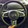 daihatsu tanto 2016 quick_quick_DBA-LA610S_LA610S-0078098 image 18