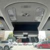 toyota hilux 2021 -TOYOTA--Hilux 3DF-GUN125--GUN125-3922071---TOYOTA--Hilux 3DF-GUN125--GUN125-3922071- image 12