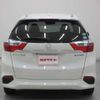 honda shuttle 2015 CFJ1673555 image 37