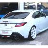 toyota gr86 2023 CFJ1792085 image 4