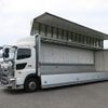 hino profia 2020 CFJ0377018 image 7