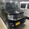 honda n-box-plus 2014 -HONDA 【神戸 】--N BOX + JF2--8500443---HONDA 【神戸 】--N BOX + JF2--8500443- image 1