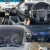 toyota vellfire 2016 quick_quick_DBA-AGH35W_AGH35W-0016446 image 3