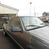 chevrolet k1500 1995 -GM 【倉敷 130ｿ19】--Chevrolet K1500 PHA--S1241982---GM 【倉敷 130ｿ19】--Chevrolet K1500 PHA--S1241982- image 12