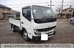 mitsubishi-fuso canter 2023 GOO_NET_EXCHANGE_0541388A30240229W002