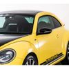 volkswagen the-beetle 2014 -VOLKSWAGEN--VW The Beetle ABA-16CPL--WVWZZZ16ZEM636835---VOLKSWAGEN--VW The Beetle ABA-16CPL--WVWZZZ16ZEM636835- image 17