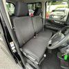 honda n-box 2015 -HONDA--N BOX DBA-JF1--JF1-1531503---HONDA--N BOX DBA-JF1--JF1-1531503- image 22