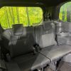 toyota noah 2024 CFJ1532164 image 9