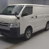 toyota hiace-van 2020 quick_quick_CBF-TRH200V_TRH200-0317091 image 1