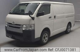 toyota hiace-van 2020 quick_quick_CBF-TRH200V_TRH200-0317091