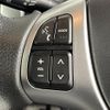 mazda flair 2018 -MAZDA--Flair DAA-MS41S--MS41S-179534---MAZDA--Flair DAA-MS41S--MS41S-179534- image 23