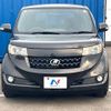 toyota bb 2012 CFJ1520876 image 14