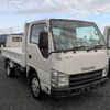 isuzu elf-truck 2014 GOO_NET_EXCHANGE_1100943A30241122W001 image 3