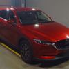 mazda cx-5 2017 -MAZDA--CX-5 DBA-KFEP--KFEP-103915---MAZDA--CX-5 DBA-KFEP--KFEP-103915- image 6