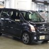 suzuki wagon-r 2017 -SUZUKI--Wagon R DAA-MH55S--MH55S-906303---SUZUKI--Wagon R DAA-MH55S--MH55S-906303- image 4