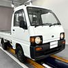 subaru sambar-truck 1991 Mitsuicoltd_SBST017291R0611 image 1