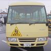 mitsubishi-fuso rosa-bus 2008 24430906 image 2