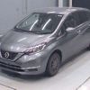 nissan note 2019 -NISSAN--Note DBA-E12--E12-626265---NISSAN--Note DBA-E12--E12-626265- image 1