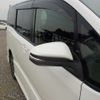 toyota noah 2014 -TOYOTA--Noah DBA-ZRR85W--ZRR85-0009310---TOYOTA--Noah DBA-ZRR85W--ZRR85-0009310- image 5