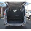 nissan serena 2019 -NISSAN--Serena DAA-HC27--HC27-016948---NISSAN--Serena DAA-HC27--HC27-016948- image 18