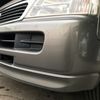 honda stepwagon 2000 89b051a94bdc401a8be1249bbc2c1621 image 12