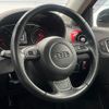 audi a1 2014 CFJ1564257 image 12
