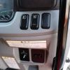 mitsubishi-fuso canter 2020 GOO_NET_EXCHANGE_0505500A30250629W003 image 61