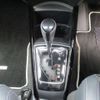 toyota corolla-fielder 2015 -TOYOTA 【一宮 500ﾈ4030】--Corolla Fielder DAA-NKE165G--NKE165-7103596---TOYOTA 【一宮 500ﾈ4030】--Corolla Fielder DAA-NKE165G--NKE165-7103596- image 11