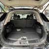 nissan x-trail 2016 -NISSAN--X-Trail DBA-NT32--NT32-047148---NISSAN--X-Trail DBA-NT32--NT32-047148- image 29