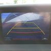 lexus is 2014 CFJ1689213 image 17