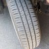 daihatsu mira-cocoa 2014 -DAIHATSU--Mira Cocoa DBA-L675S--L675S-0173465---DAIHATSU--Mira Cocoa DBA-L675S--L675S-0173465- image 9
