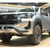 toyota hilux 2022 GOO_NET_EXCHANGE_0507402A30241020W001 image 38