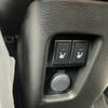 suzuki hustler 2021 -SUZUKI--Hustler 4AA-MR52S--MR52S-135394---SUZUKI--Hustler 4AA-MR52S--MR52S-135394- image 18