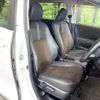 toyota sienta 2019 -TOYOTA--Sienta DBA-NSP170G--NSP170-7209224---TOYOTA--Sienta DBA-NSP170G--NSP170-7209224- image 9
