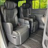 toyota alphard 2023 quick_quick_AGH40W_AGH40-4000330 image 10