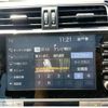 toyota land-cruiser-prado 2023 -TOYOTA--Land Cruiser Prado 3DA-GDJ150W--GDJ150-0087489---TOYOTA--Land Cruiser Prado 3DA-GDJ150W--GDJ150-0087489- image 9