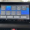 suzuki jimny-sierra 2023 -SUZUKI--Jimny Sierra 3BA-JB74W--JB74W-201426---SUZUKI--Jimny Sierra 3BA-JB74W--JB74W-201426- image 9