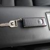 honda nsx 1993 CFJ7881724 image 29