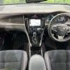 toyota harrier-hybrid 2016 CFJ1745530 image 3